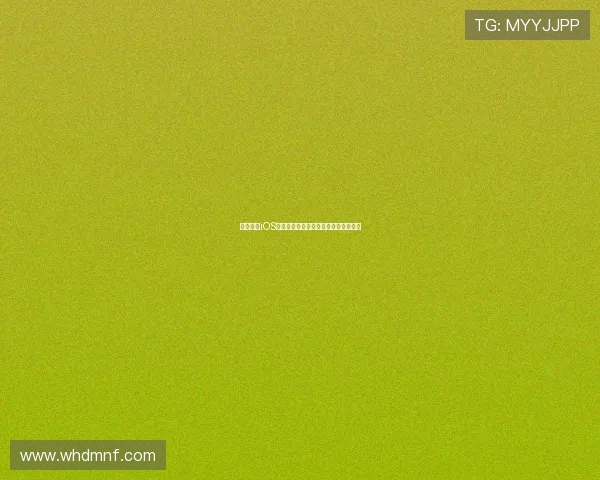 河豚直播iOS版官方下载渠道与安全安装指南全解析