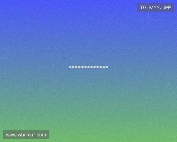 球神体育直播平台在哪可以观看全球赛事直播以及体育资讯