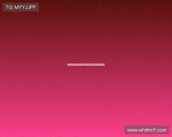 章鱼直播全新升级带来最全面最精彩体育赛事实时观看体验